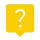 Betjili_question Betjili_question