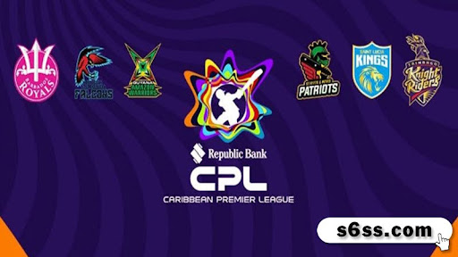 What Should Fans Know About the Sale of CPL Tickets? What Should Fans Know About the Sale of CPL Tickets?