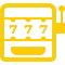 slot slot